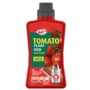 Doff Tomato Feed Concentrate