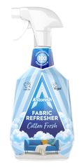 Astonish Fabric Refresher 750ml
