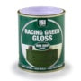 151 Coatings Non Drip Gloss Paint 300ml