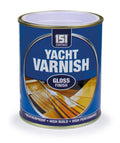 151 Coatings Yacht Varnish Gloss 300ml
