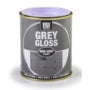 151 Coatings Non Drip Gloss Paint 300ml