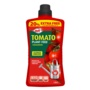 Doff Tomato Feed Concentrate