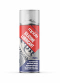 Rapide Silicone Lubricant