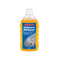 SupaDec Wallpaper Stripper 500ml