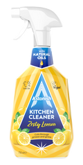 Astonish Kitchen Cleaner