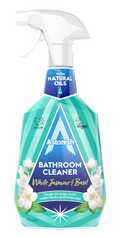 Astonish Bathroom Cleaner