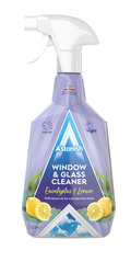 Astonish Window & Glass Cleaner