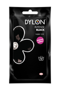 Dylon Hand Dye Sachet
