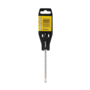 DeWalt Extreme 2 SDS+ Masonry Drill Bit