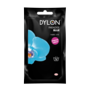 Dylon Hand Dye Sachet