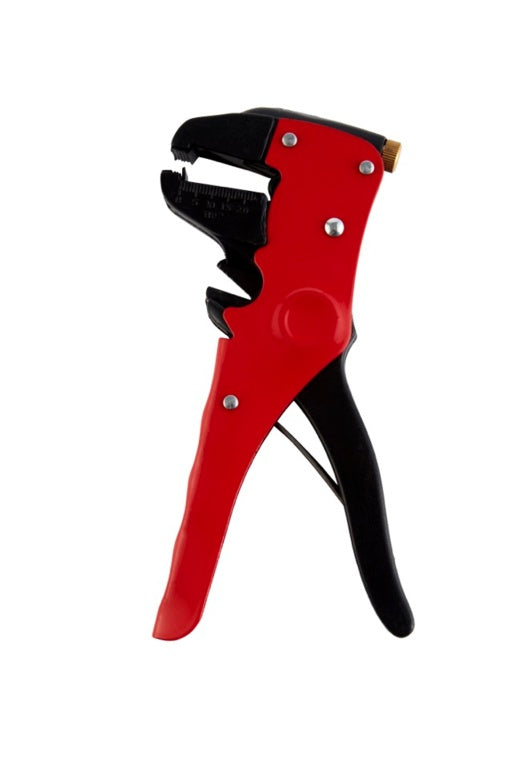 SupaTool 2 in 1 Wire Stripper