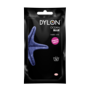 Dylon Hand Dye Sachet