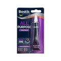 Bostik All Purpose Adhesive