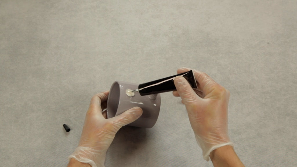 Bostik All Purpose Adhesive