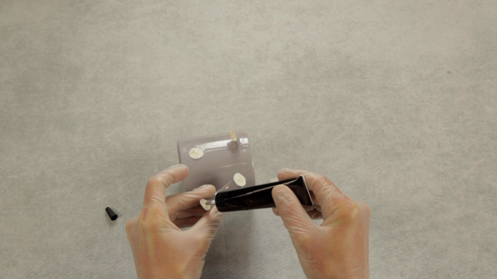 Bostik All Purpose Adhesive