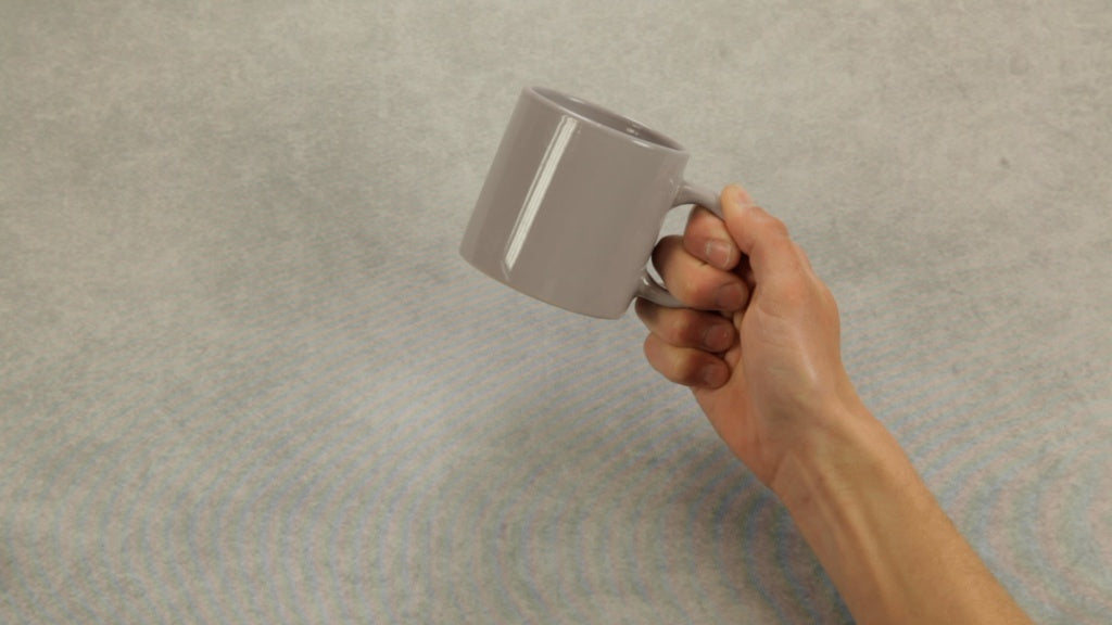 Bostik All Purpose Adhesive