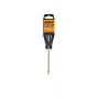 DeWalt Extreme 2 SDS+ Masonry Drill Bit
