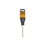 DeWalt Extreme 2 SDS+ Masonry Drill Bit