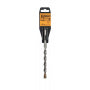 DeWalt Extreme 2 SDS+ Masonry Drill Bit