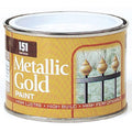 151 Coatings Metallic Gold Paint 180ml