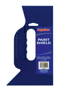 SupaDec Paint Shield