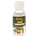 Rustins Rust Remover 125ml