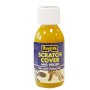 Rustins Scratch Cover 125ml
